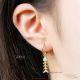 AAA APM Monaco Jewelry On Sale - ETE Fish Bone Earrings (6)_th.jpg